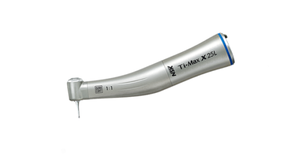 Piesa contraunghi Ti-Max X25L - NSK - Labo Shop